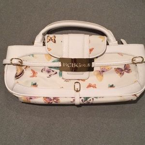 BCBGirls bag